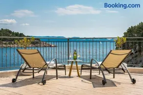 Villa Marella am Meer - Image 3
