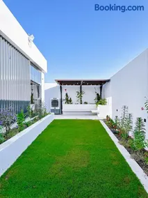 كرم شاليه - Image 4