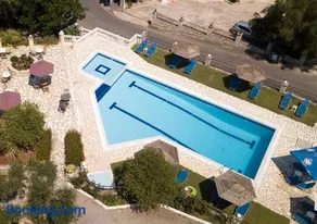 Villa Papoulas - Image 3