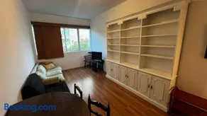 Apto 1 quarto - Leblon - Image 3