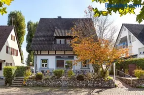 Gästehaus Perlmuschel - Image 3