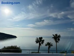 Mistral-Καπος - Image 5