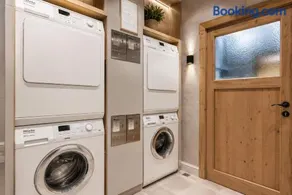 contactless Self-Check-IN - Zell am See Apartments - Image 4