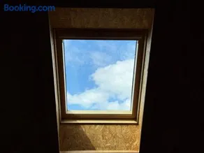 Private Log villa 星空を独占するログハウス新千歳空港35分 自然に癒される貸別荘 - Image 4