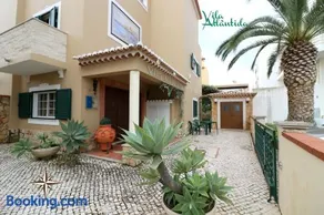 Vila Atlântida - Image 4