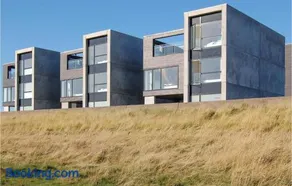 Holiday Home Hollænderstrædet - Image 3