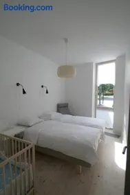 Miško Apartamentai - Image 4
