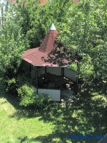 Nefelejcs Apartman - Image 4