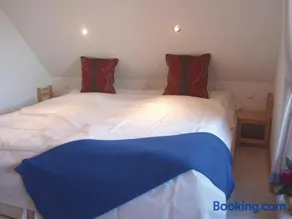 Fewo Glücksburg - Image 3