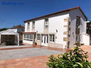 Casa A Braña - Image 1