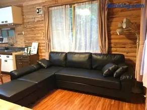 Mori no Komei campsite - Vacation STAY 04499v - Image 2