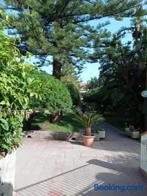 Casa Vacanze La Tonnara - Image 1
