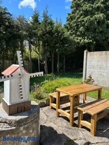 La casa de Mimi - Image 2