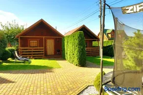 Domki Letniskowe Nad Morzem - Image 3