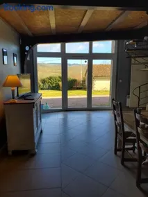 La Colongère - Image 3