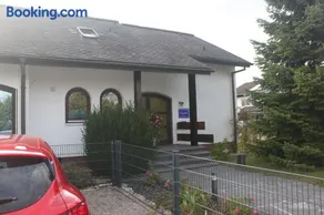 Ferienwohnung Angelika - Image 2