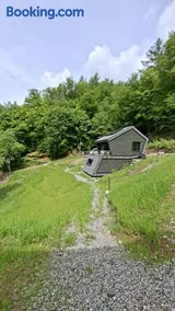 SMART LODGES Bad Rippoldsau - Image 2
