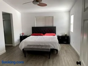 Spacious House in Marysville 9 minutes to Hard Rock Casino Wheatlan - Image 2
