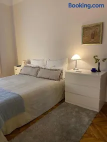 Major apartman - Image 5