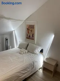 Le Petit Canivet - Image 3
