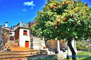Casa Combarro - Image 3