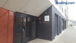 Apartament Skarbowa 1& Parking - Image 1