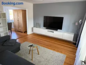 Ferienhaus Fernsicht in zentraler Lage - Image 3