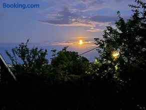 Búj-Lak Dunakanyar - Image 2