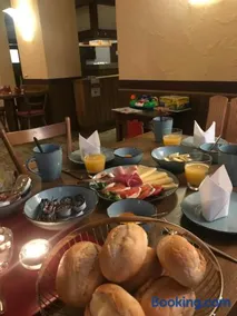 Gasthof und Pension Zur Frischen Quelle - Image 3