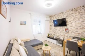 Apartment Lucija - Image 2