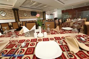 PEARL ROYAL INTERNATIONAL HOTELS & RESORTS PVT LTD - Image 4