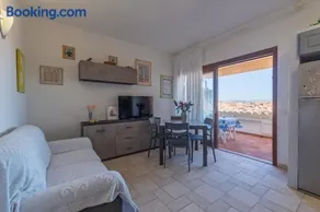 L'incanto - Image 3