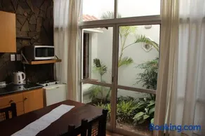 Departamentos Ibazeta - Image 1