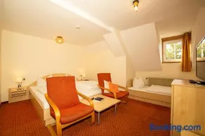 Hotel Post Leutkirch - Image 4