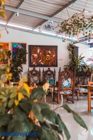 Índigo Cowork - Image 2