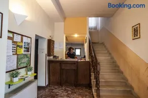 Albergo Vecchio Forno - Image 5