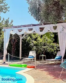 Studios Thea Fresh Rooms Thassos - Image 2
