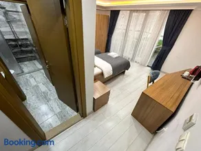 Vera Suite Hotel Trabzon - Image 3
