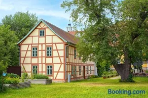 Zinzendorfhaus Neudietendorf - Image 2