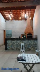 Chácara Aristides - Image 5