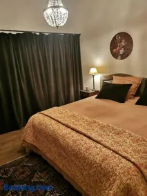 le Gîte du Clocher - Image 3