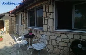 The chill spot - Image 2