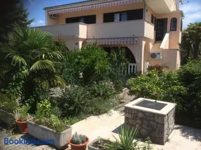 Apartments Toni-Malinska - Image 2