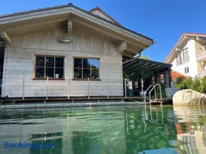 Chalet Bad Tölz - Image 2