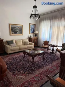 Cà Sorella Venezia - Image 2