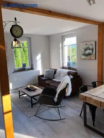 Fuchsbau - Image 1