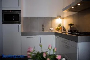 Ferienwohnung Götzis - Image 1