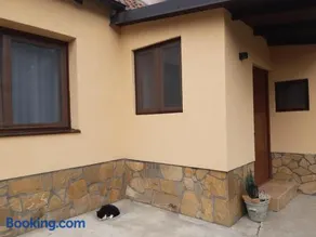 Surčin Grape Vine Apartments - Image 3