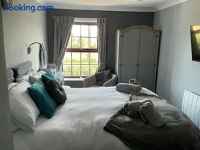 Plough inn - Image 3