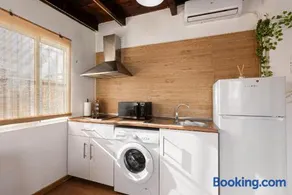 Apartamento Estrella de Mar - Image 5
